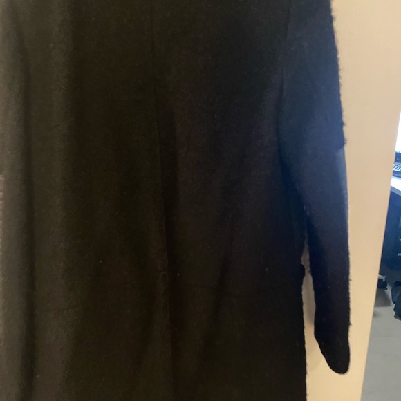 Vince Camuto Women’s jacket - Picture 3 of 3